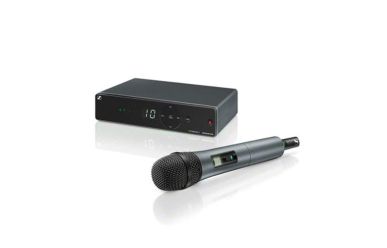 Sennheiser XSW 1-825 A-Band
