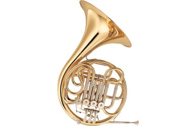 Yamaha YHR-567 GB F/B-Doppelhorn