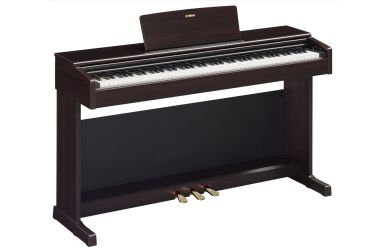 Digitalpiano Yamaha Arius YDP-145 R
Musik Klier