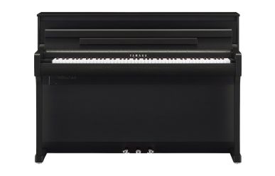 Digitalpiano
Yamaha
Clavinova CLP 885 B
E-Piano
Musik Klier