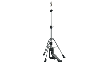 Yamaha HS1200D HiHat