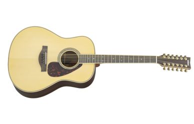 Yamaha LL16 12 NT