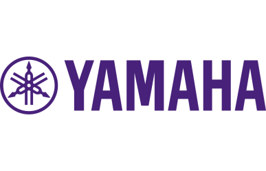 Yamaha KX8 Midikeyboard gebraucht
