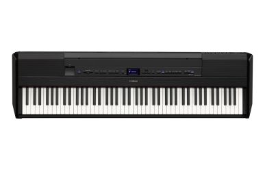 Yamaha P-515 B