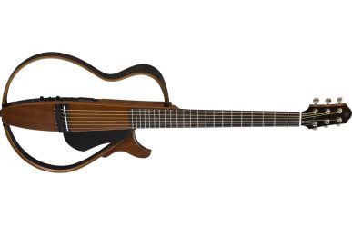 Yamaha SLG-200S Natural