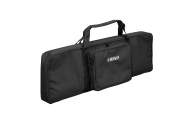 Keyboardtasche Yamaha
Keyboardtasche Nürnberg
Zubehör für Keyboard