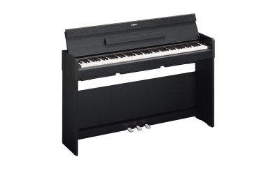 Yamaha YDP S35
Yamaha Digitalpiano
Digitalpiano Musik Klier
Musikladen Nürnberg
Musikinstrumente Nürnberg
Hobby Musik Nürnberg