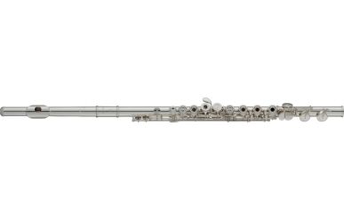 Yamaha YFL-272 Querflöte