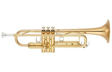 Yamaha YTR-6335RC Commercial B-Trompete