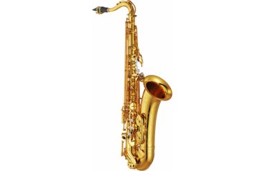 Yamaha YTS-82 Z 03 Tenorsaxophon