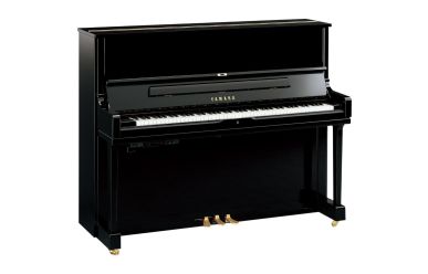 Yamaha YUS1 TA2 PE  Klavier