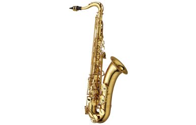 Yanagisawa T-WO1 Tenorsaxophon