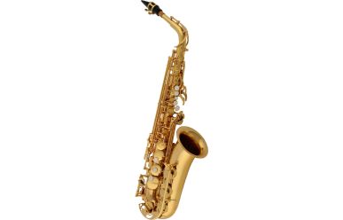 Yamaha YAS-280 Altsaxophon