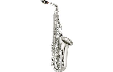 Yamaha YAS-280 S Altsaxophon