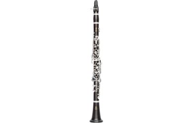 Yamaha YCL-457II-20 B-Klarinette