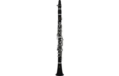 Yamaha YCL-457II-22 B-Klarinette