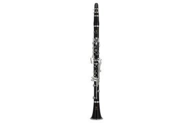 Yamaha YCL-650 E 03 B-Klarinette