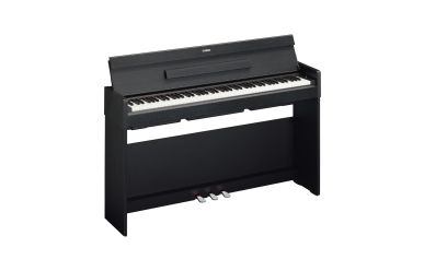 Yamaha Arius YDP S35 B