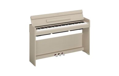 Yamaha Arius YDP S35 WA
