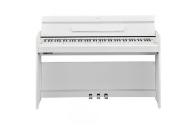 Yamaha Arius YDP S35 WH