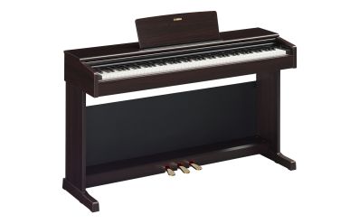 Yamaha Arius YDP-145 R