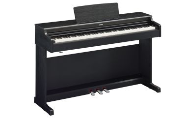 Yamaha Arius YDP-165 B