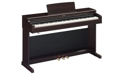 Yamaha Arius YDP-165 R