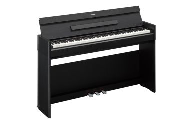 Yamaha Arius YDP-S55 B