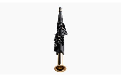 Yamaha YDS-150 Digital-Saxophon