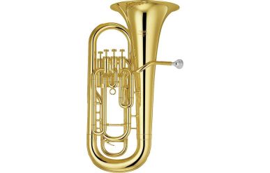 Yamaha YEP-321 Euphonium