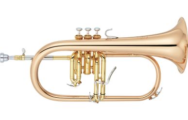 Yamaha YFH-8315 G Flügelhorn