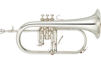 Yamaha YFH-8315 GS 02 Flügelhorn
