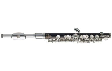 Yamaha YPC-32 Piccoloflöte
