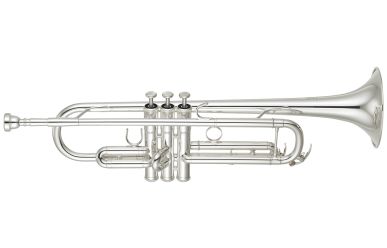 Yamaha YTR-5335 GS II B-Trompete