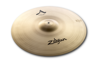 Zildjian A-Serie Sweet Ride 21"