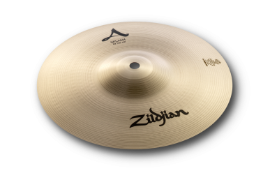 Zildjian A-Serie Splash 10"