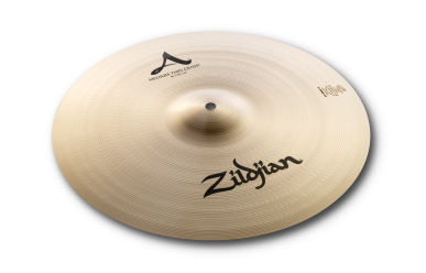Zildjian A-Serie Medium Thin Crash 16"