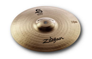 Zildjian S-Serie 10" Splash