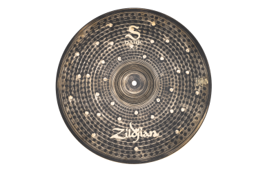 Zildjian S-Serie 18" Dark Crash