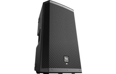 Electro Voice ZLX-12BT