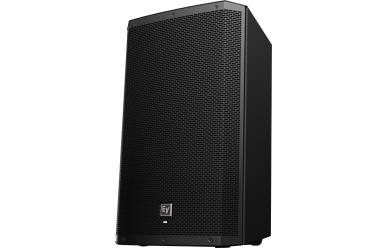 Electro Voice ZLX 12P