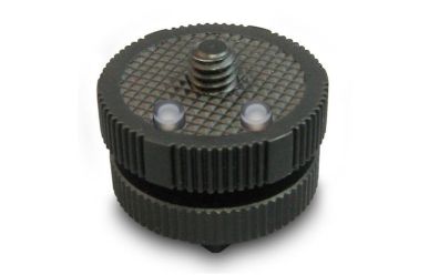 Zoom HS-1