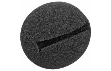 Zoom H4 Windscreen Ball SP02389