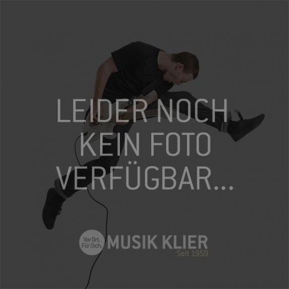 Casio Gp 310 Bk Celviano Grand Hyprid Schwarz Matt Musik Klier Nurnberg