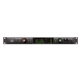 Universal Audio Apollo X8P Heritage Edition | Musik Klier