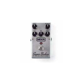 MXR M75 Super Badass Distortion | Musik Klier Nürnberg