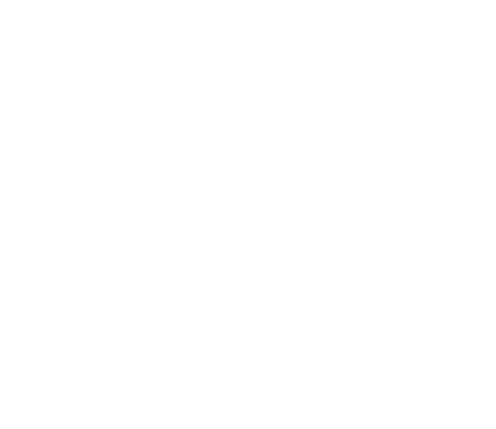 Musik Klier Logo Musik Klier Logo
