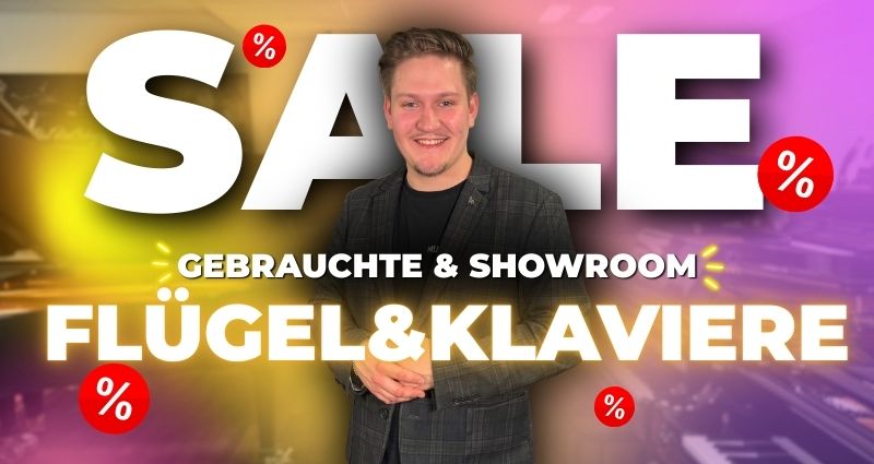 10 Prozent auf Felle