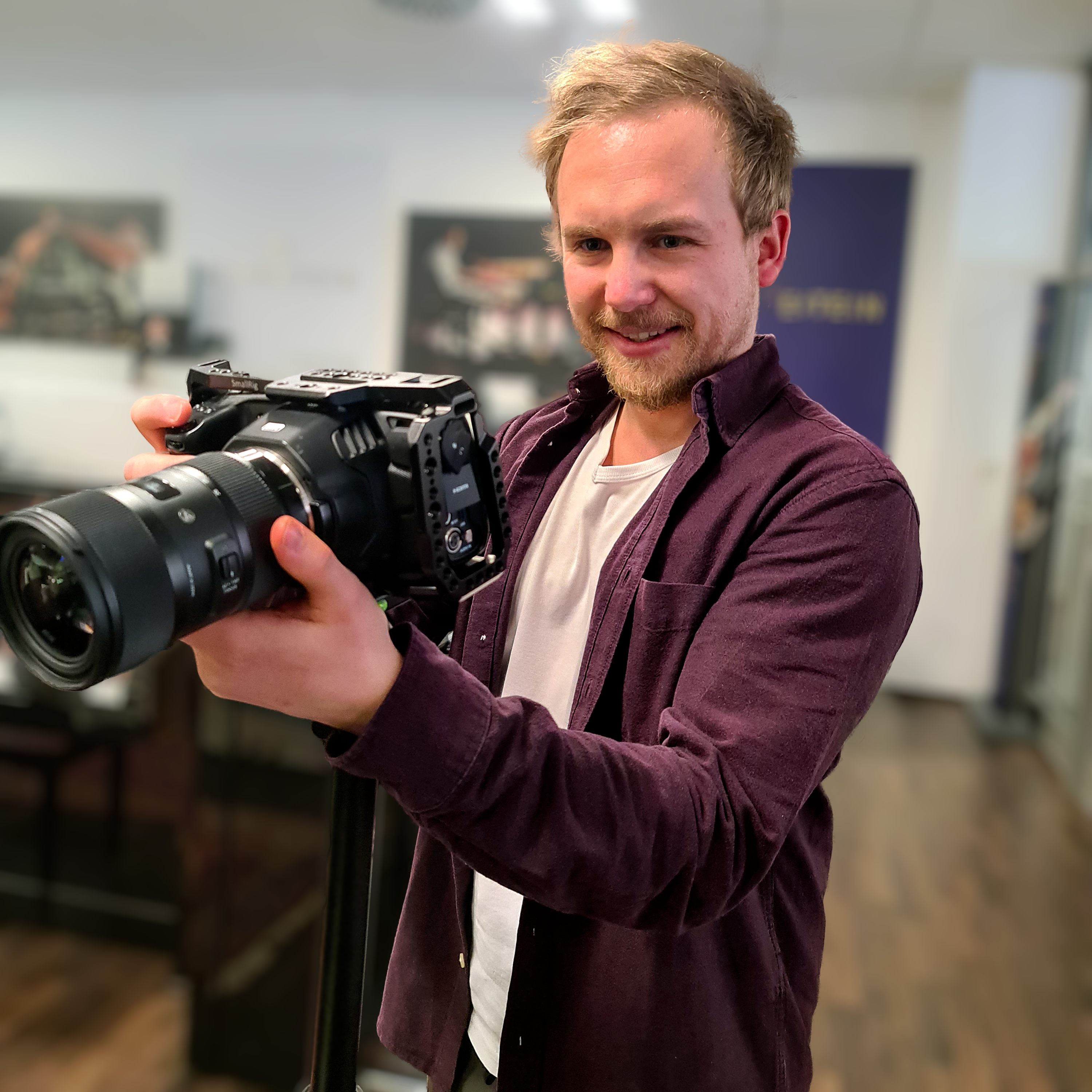 Lukas Winkel